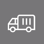 Aparcament de camions