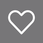 Cardioprotegit