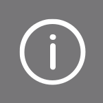 O XARXA RESIDUAL (Revisar en quins polígons està activat aquest camp)