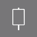 Senyalèctica vertical