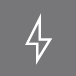 Subministrament electricitat