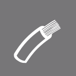 Xarxa de fibra òptica